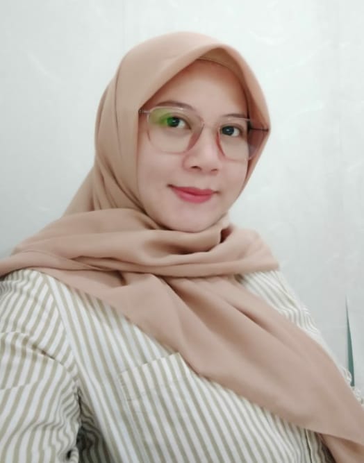 personil